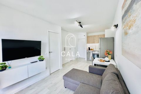 Lejlighed i Adeje, Tenerife, Adeje - € 265.000 | Ref: 1145 - foto 5