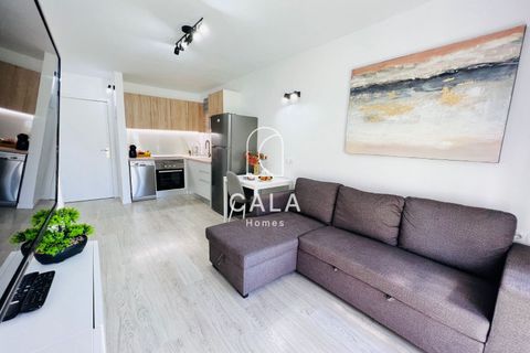 Lejlighed i Adeje, Tenerife, Adeje - € 265.000 | Ref: 1145 - foto 6