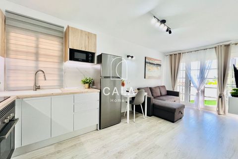 Lejlighed i Adeje, Tenerife, Adeje - € 265.000 | Ref: 1145 - foto 7