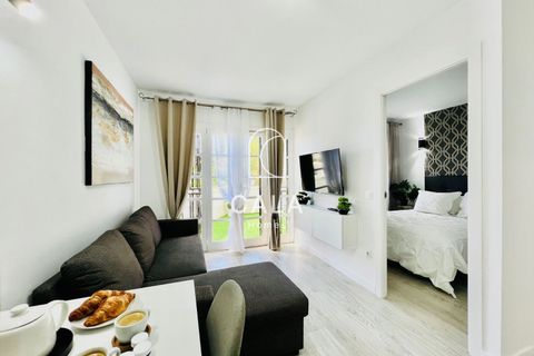 Lejlighed i Adeje, Tenerife, Adeje - € 265.000 | Ref: 1145 - foto 8