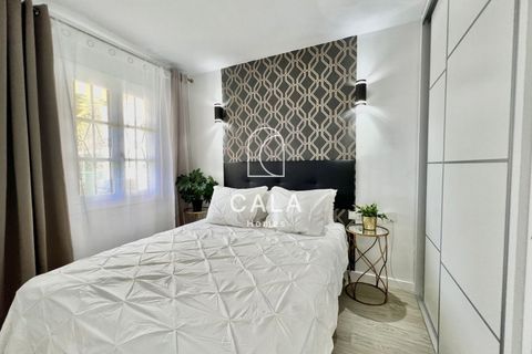 Lejlighed i Adeje, Tenerife, Adeje - € 265.000 | Ref: 1145 - foto 9