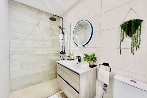 Lejlighed i Adeje, Tenerife, Adeje - € 265.000 | Ref: 1145 - foto 12