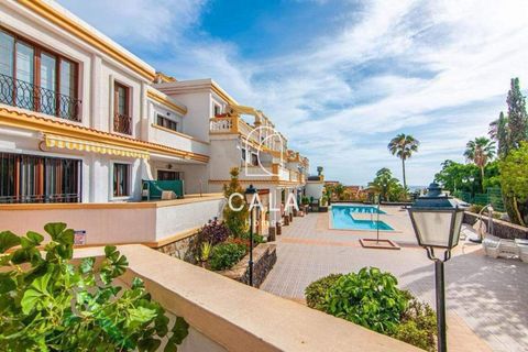 Lejlighed i Adeje, Tenerife, Adeje - € 265.000 | Ref: 1145 - foto 13