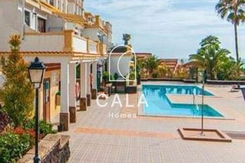 Lejlighed i Adeje, Tenerife, Adeje - € 265.000 | Ref: 1145 - foto 14
