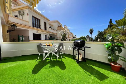 Lejlighed i Adeje, Tenerife, Adeje - € 265.000 | Ref: 1145 - foto 15