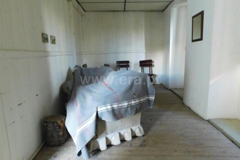 Villa a Gouveia, Guarda, Gouveia - € 28.000 | Ref: 382250024 - foto 3