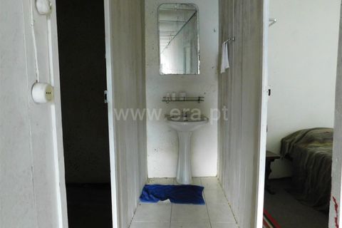 Villa a Gouveia, Guarda, Gouveia - € 28.000 | Ref: 382250024 - foto 5