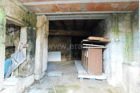 Villa a Gouveia, Guarda, Gouveia - € 28.000 | Ref: 382250024 - foto 7