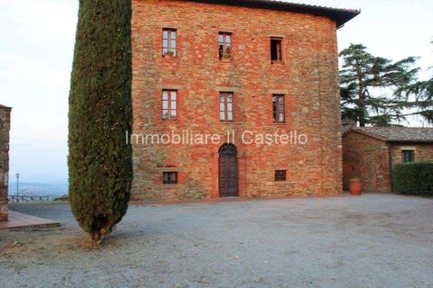 Lejlighed i Panicale, Perugia, Panicale - € 133.000 | Ref: AP478-472062 - foto 3