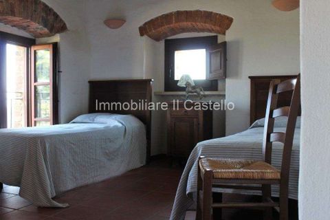 Lejlighed i Panicale, Perugia, Panicale - € 133.000 | Ref: AP478-472062 - foto 9