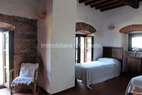Lejlighed i Panicale, Perugia, Panicale - € 133.000 | Ref: AP478-472062 - foto 10