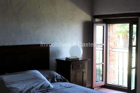 Lejlighed i Panicale, Perugia, Panicale - € 133.000 | Ref: AP478-472062 - foto 11