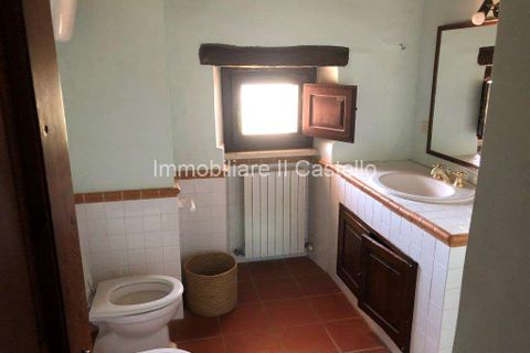 Lejlighed i Panicale, Perugia, Panicale - € 133.000 | Ref: AP478-472062 - foto 14
