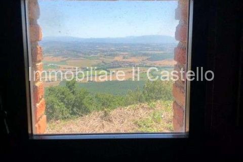 Lejlighed i Panicale, Perugia, Panicale - € 133.000 | Ref: AP478-472062 - foto 16