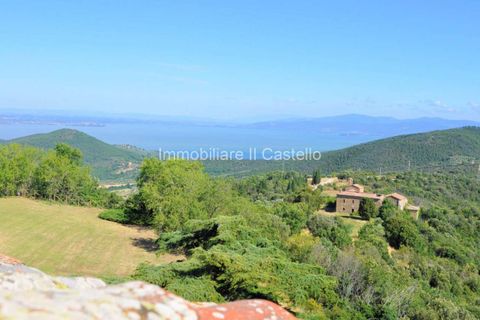 Lejlighed i Panicale, Perugia, Panicale - € 133.000 | Ref: AP478-472062 - foto 17