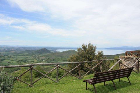 Lejlighed i Panicale, Perugia, Panicale - € 133.000 | Ref: AP478-472062 - foto 21
