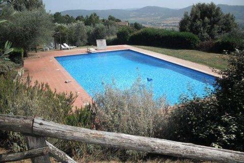 Lejlighed i Panicale, Perugia, Panicale - € 133.000 | Ref: AP478-472062 - foto 22