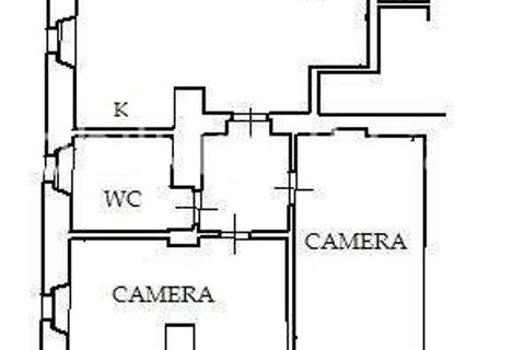 Lejlighed i Panicale, Perugia, Panicale - € 133.000 | Ref: AP478-472062 - foto 23