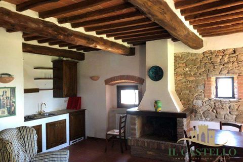 Apartament a Panicale, Perugia, Panicale - € 133.000 | Ref: AP478-472062 - foto 2