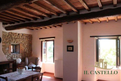 Apartament a Panicale, Perugia, Panicale - € 133.000 | Ref: AP478-472062 - foto 3