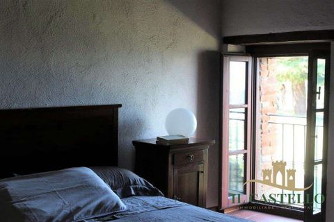 Apartament a Panicale, Perugia, Panicale - € 133.000 | Ref: AP478-472062 - foto 6