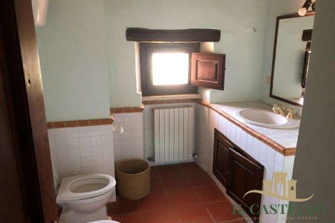 Apartament a Panicale, Perugia, Panicale - € 133.000 | Ref: AP478-472062 - foto 8