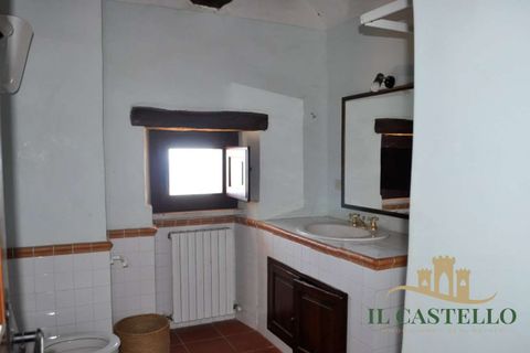 Apartament a Panicale, Perugia, Panicale - € 133.000 | Ref: AP478-472062 - foto 9