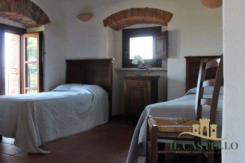 Apartament a Panicale, Perugia, Panicale - € 133.000 | Ref: AP478-472062 - foto 10