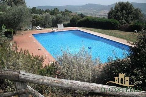 Apartament a Panicale, Perugia, Panicale - € 133.000 | Ref: AP478-472062 - foto 13