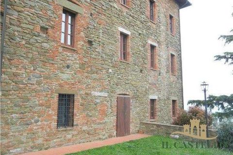 Apartament a Panicale, Perugia, Panicale - € 133.000 | Ref: AP478-472062 - foto 15