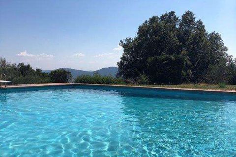 Apartament a Panicale, Perugia, Panicale - € 133.000 | Ref: AP478-472062 - foto 17