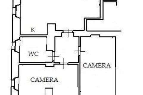 Apartament a Panicale, Perugia, Panicale - € 133.000 | Ref: AP478-472062 - foto 20
