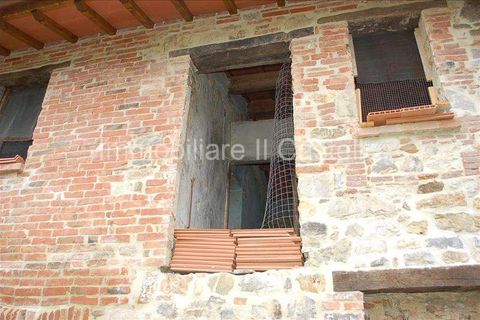 Villa a Panicale, Perugia, Panicale - € 40.000 | Ref: PO128-472366 - foto 8