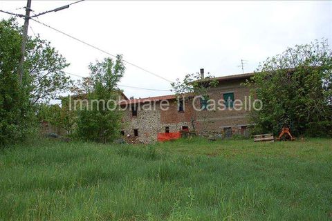 Villa a Panicale, Perugia, Panicale - € 40.000 | Ref: PO128-472366 - foto 9