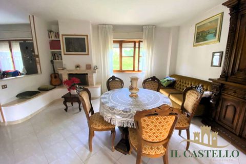 Leilighet i Paciano, Perugia, Paciano - € 100 000 | Ref: AP459-472676 - foto 2