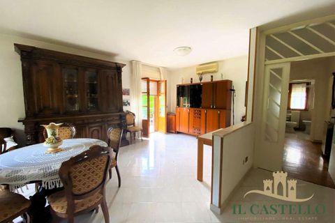 Leilighet i Paciano, Perugia, Paciano - € 100 000 | Ref: AP459-472676 - foto 3