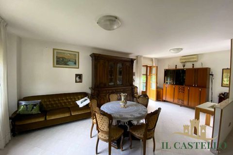 Leilighet i Paciano, Perugia, Paciano - € 100 000 | Ref: AP459-472676 - foto 4