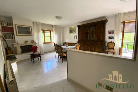 Leilighet i Paciano, Perugia, Paciano - € 100 000 | Ref: AP459-472676 - foto 5