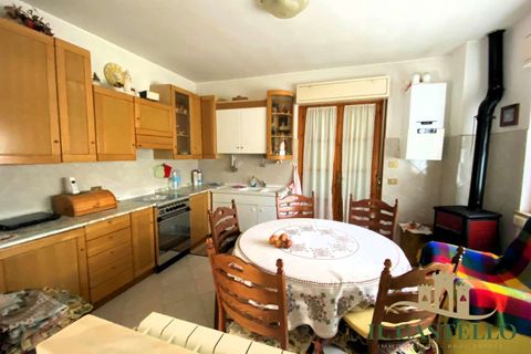 Leilighet i Paciano, Perugia, Paciano - € 100 000 | Ref: AP459-472676 - foto 6