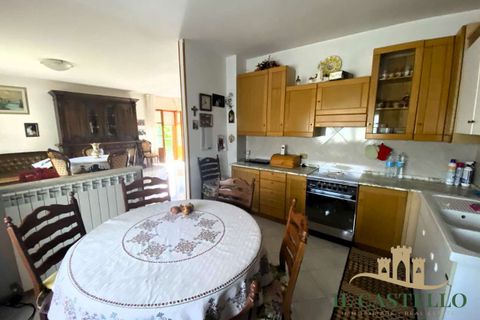 Leilighet i Paciano, Perugia, Paciano - € 100 000 | Ref: AP459-472676 - foto 7