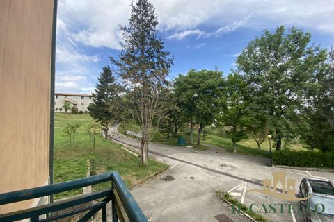 Leilighet i Paciano, Perugia, Paciano - € 100 000 | Ref: AP459-472676 - foto 8