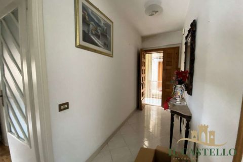Leilighet i Paciano, Perugia, Paciano - € 100 000 | Ref: AP459-472676 - foto 9