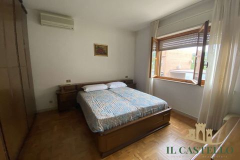 Leilighet i Paciano, Perugia, Paciano - € 100 000 | Ref: AP459-472676 - foto 10