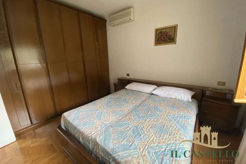 Leilighet i Paciano, Perugia, Paciano - € 100 000 | Ref: AP459-472676 - foto 11