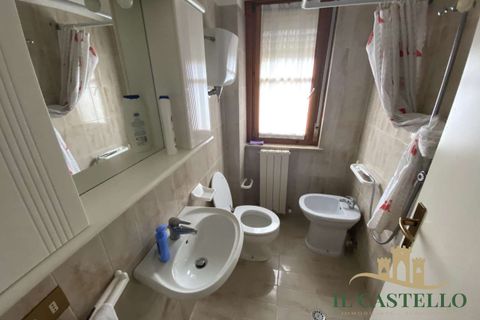 Leilighet i Paciano, Perugia, Paciano - € 100 000 | Ref: AP459-472676 - foto 12