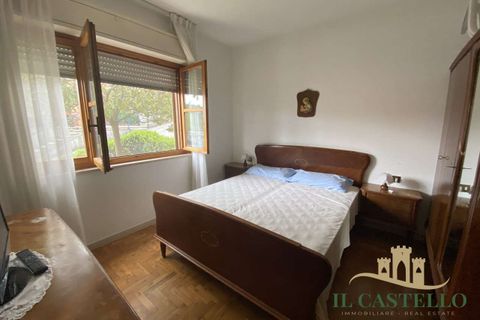 Leilighet i Paciano, Perugia, Paciano - € 100 000 | Ref: AP459-472676 - foto 13