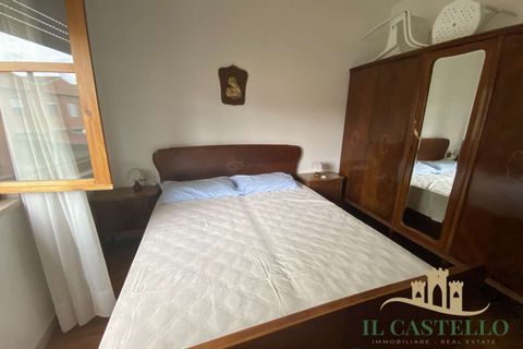 Leilighet i Paciano, Perugia, Paciano - € 100 000 | Ref: AP459-472676 - foto 14