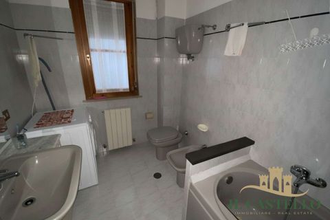 Leilighet i Paciano, Perugia, Paciano - € 100 000 | Ref: AP459-472676 - foto 15