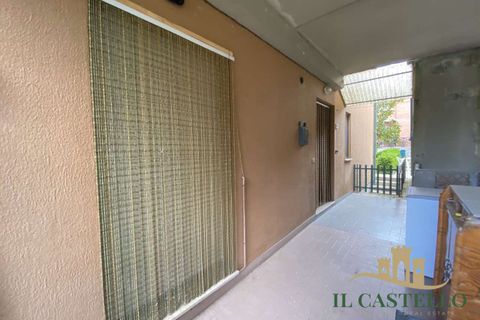 Leilighet i Paciano, Perugia, Paciano - € 100 000 | Ref: AP459-472676 - foto 16