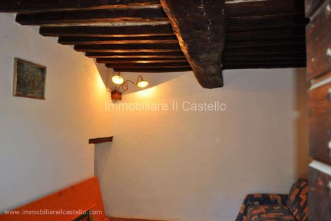 Villa a Paciano, Perugia, Paciano - € 55.000 | Ref: PO201-472941 - foto 7